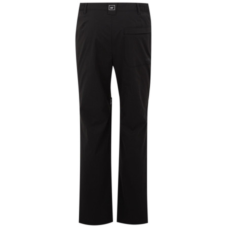 Pantaloni da uomo Regatta Highton Trousers I