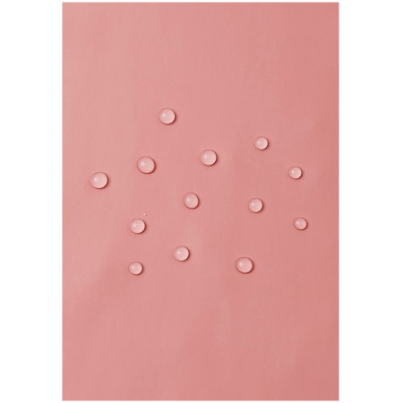 Giacca da bambino Reima Lampi