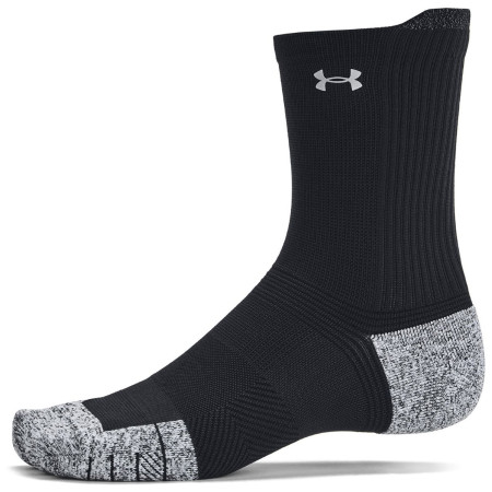 Set di calzini Under Armour UA Velociti Run Cush 3P Crew