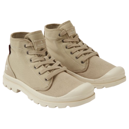 Scarpe da donna Craghoppers Mesa Mid II