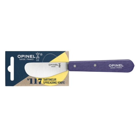 Coltello Opinel N°117