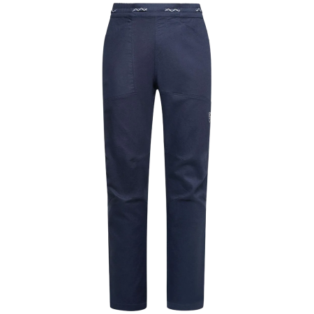 Pantaloni da uomo La Sportiva Bolt Pant M