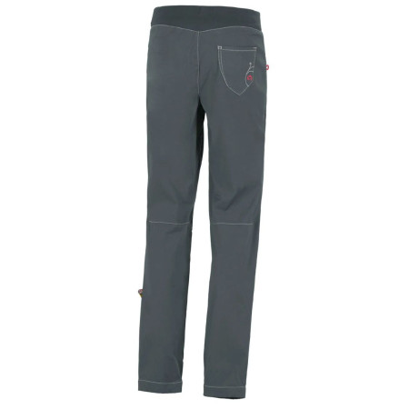 Pantaloni da donna E9 Mia-S2.4 Women's