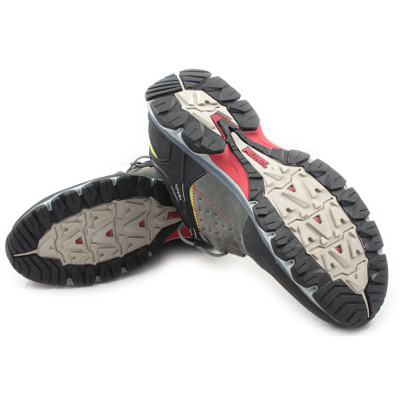 Scarpe da uomo Meindl Ontario GTX