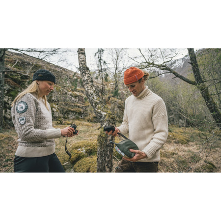 Set amaca Robens Trace Hammock Set XL