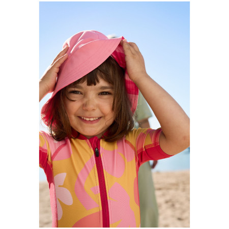 Costume da bagno per bambini Reima Vesihiisi