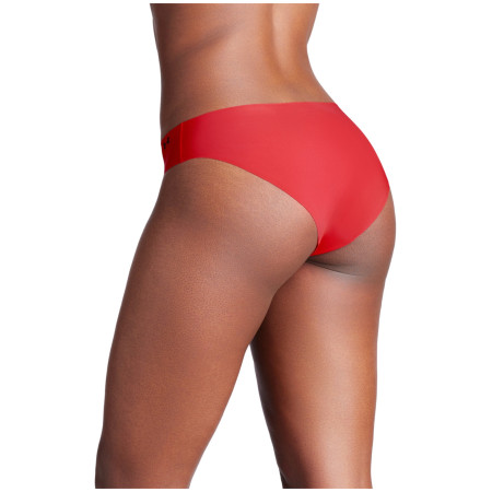 Mutandine sportive da donna Under Armour Pure Stretch NS BKN