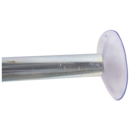 Accessori per camper Bo-Camp Caravan window awning