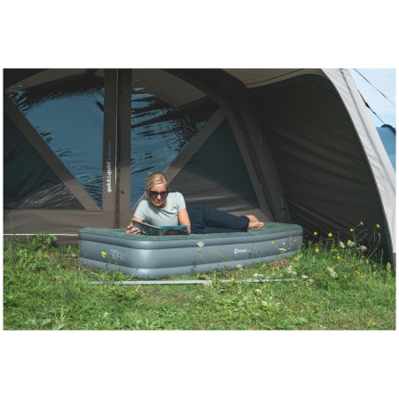 Materasso gonfiabile Outwell Excellent Single