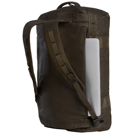 Borsa da viaggio The North Face Base Camp Voyager Duffel 32l