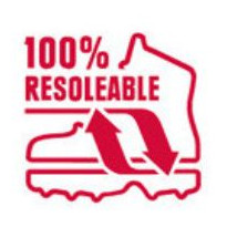 Scarpe da uomo Hanwag Tatra II Wide GTX