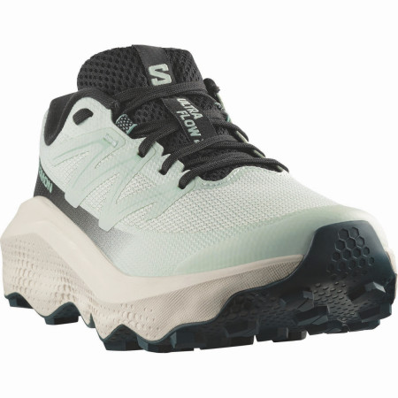 Scarpe da donna Salomon Ultra Flow 2 W