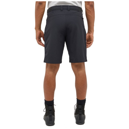 Pantaloncini da uomo Haglöfs Korp Lite Shorts