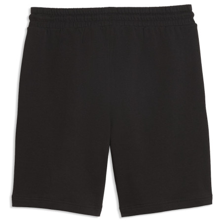 Pantaloncini da uomo Puma Ess Elevated Shorts