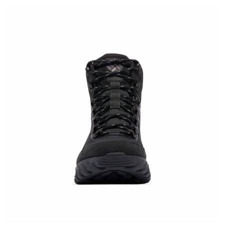 Scarpe invernali da uomo Columbia Burnsider™ Omni-Heat Infinity™