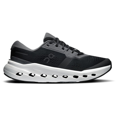 Scarpe da corsa da donna On Running Cloudrunner 3