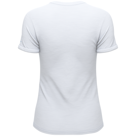 Maglietta da donna Hannah Selia II