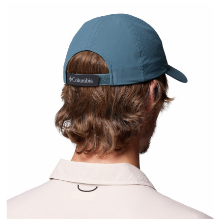 Berretto con visiera Columbia Silver Ridge™ Iv Ball Cap