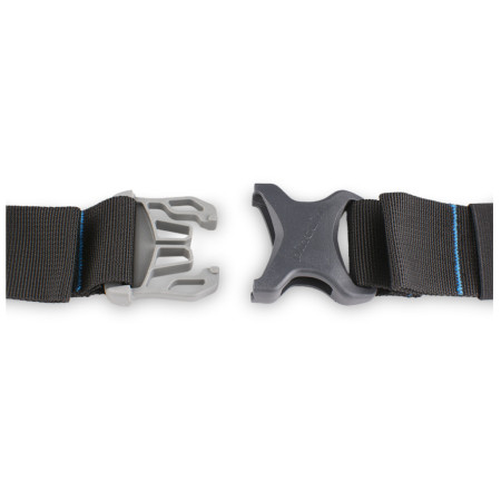 Zaino da scialpinismo Pinguin Ace 27