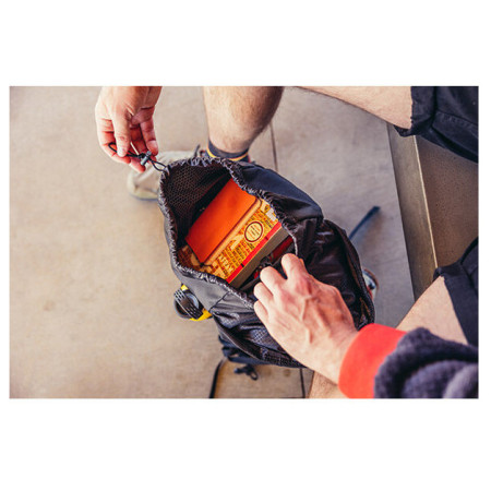 Zaino Gregory Nano 16