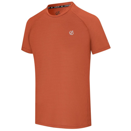 Maglietta da uomo Dare 2b Accelerate Tee
