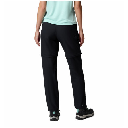 Pantaloni da donna Columbia Leslie Falls™ Convertible Pant