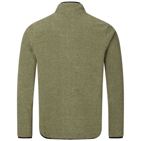 Giacca in pile da uomo Dare 2b Switch Out Fleece