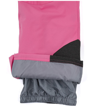 Pantaloni da donna Kilpi Elare-W (2023)