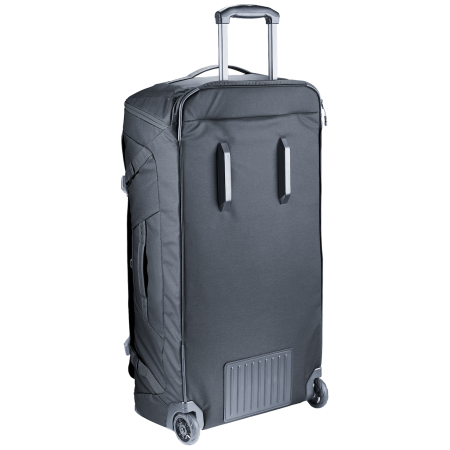 Valigia da viaggio Deuter Duffel Pro Movo 90