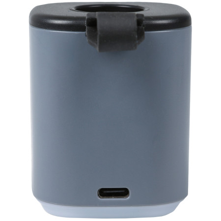 Pompa elettrica Zulu Little Rocket