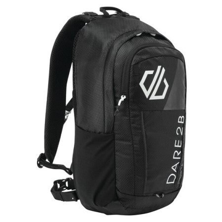 Zaino Dare 2b Vite III 20L
