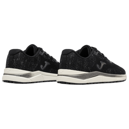 Sneakers barefoot da donna Joma Atreyu Lady