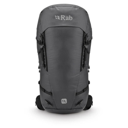 Zaino da trekking Rab Ascendor 45