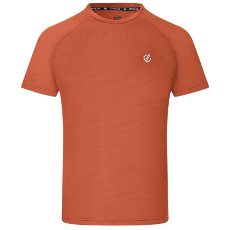 Maglietta da uomo Dare 2b Accelerate Tee