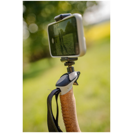 Estensione Warg Connector Holder