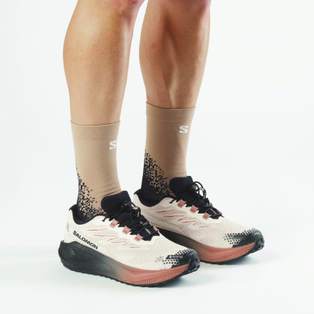 Scarpe da uomo Salomon Aero Blaze 4 Grvl Gtx