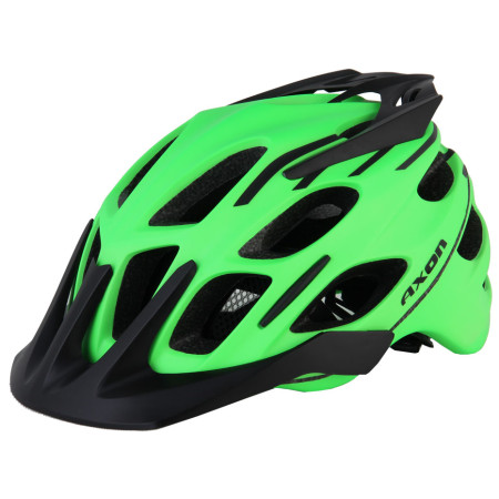 Casco Axon Prodigy