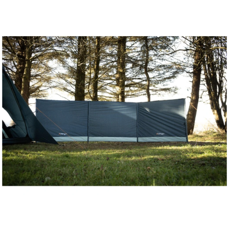 Paravento Vango Sentinel Family Windbreak 1Size