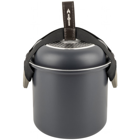 Set di pentole Brunner Torralta Ø 18 cm