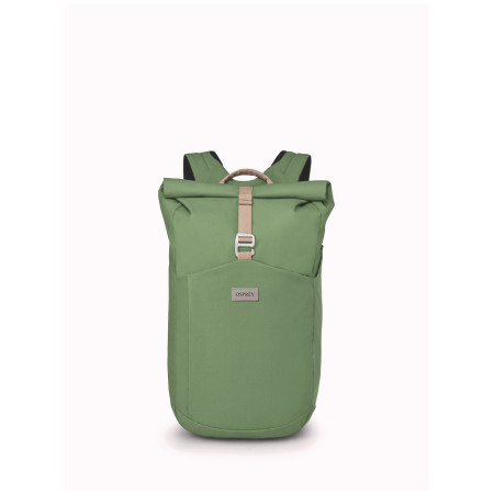 Zaino da città Osprey Arcane Roll Top Pack