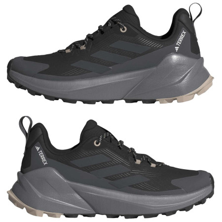 Scarpe da trekking da donna Adidas Terrex Trailmaker 2