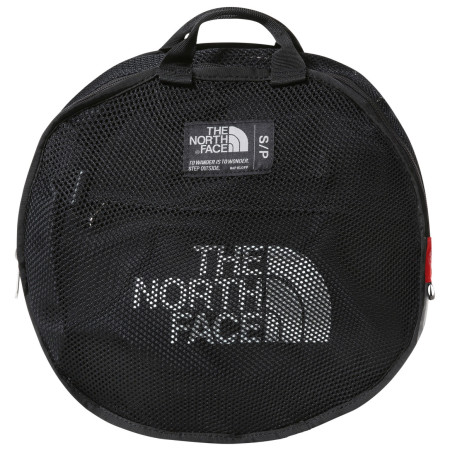 Borsa da viaggio The North Face Base Camp Duffel - S