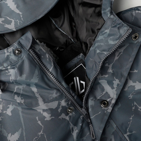 Giacca da uomo Dare 2b Freeride Oh III Jacket