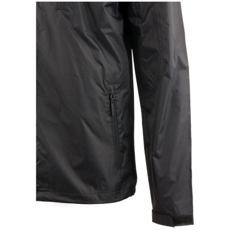 Giacca da uomo Alpine Pro Borel