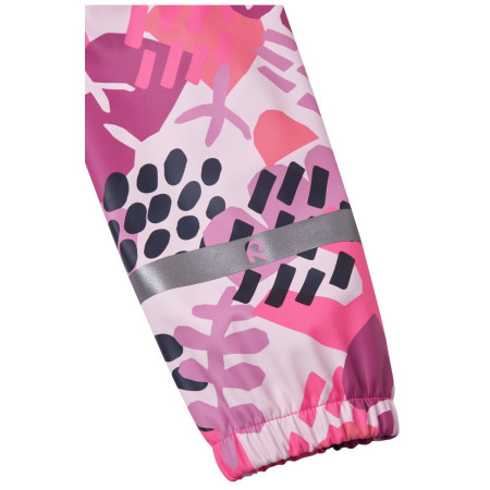 Tuta per bambini Reima Roiske