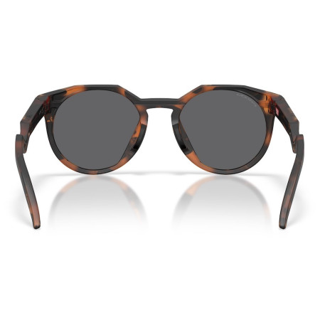 Occhiali da sole OAKLEY Hstn