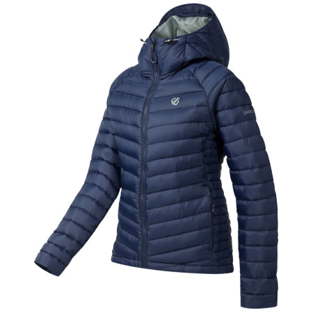 Giacca da donna Dare 2b Womens Air Padded Jacket