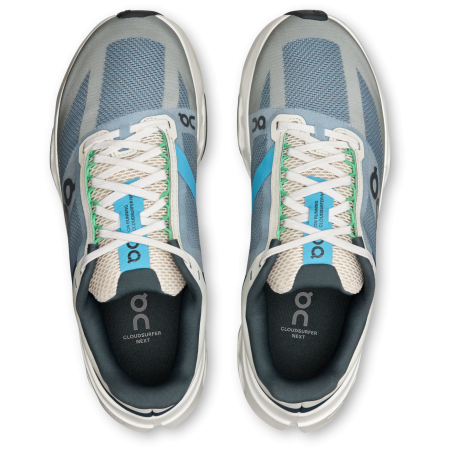 Scarpe da corsa da donna On Running Cloudsurfer Next