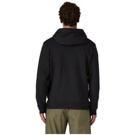 Felpa da uomo Patagonia '73 Skyline Uprisal Hoody