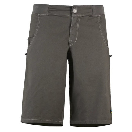 Pantaloncini da uomo E9 Kroc Flax Men's